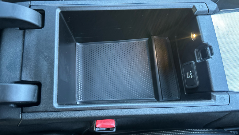 BMW 4 Series 430i [245] M Sport Pro Edition 2dr Step Auto Petrol Convertible